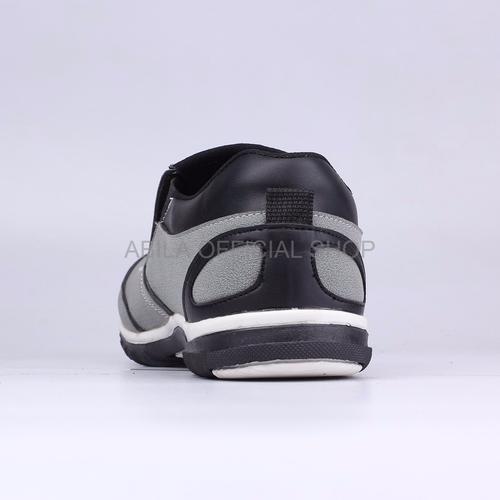 Foto Produk Sneakers Sepatu Safety Jogger BIG SALE BRANDED SEPATU SPORT WALKERS S dari abila official