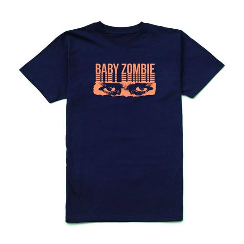 Foto Produk SALE! Stacked Out Tshirt dari Baby Zombie Co.