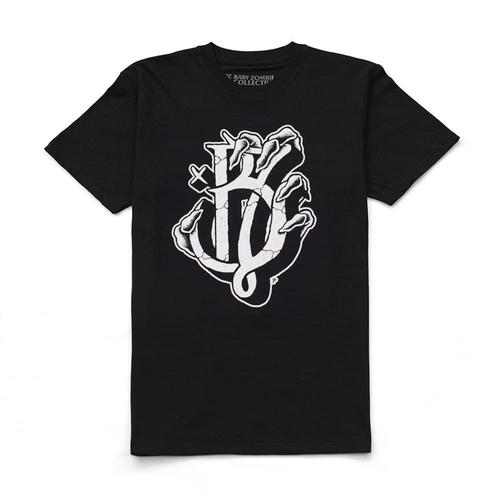 Foto Produk SALE! Claws Tshirt dari Baby Zombie Co.