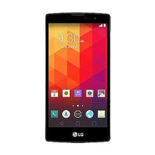Foto Produk LG MAGNA dari izazshop