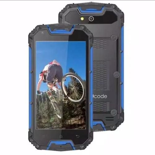 Foto Produk hp outdoor brandcode b6s Sonim G. 168 anti air aldo android dari vv meyrisa