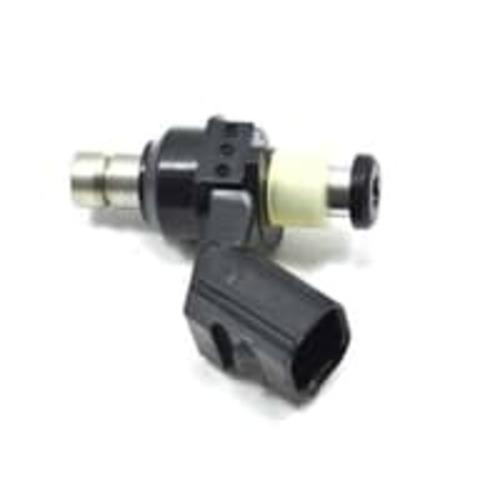 Gambar Injector Assy Fuel New CB150R Streetfire & New CBR 150R K45G dari Honda Cengkareng Kota Tangerang Tokopedia