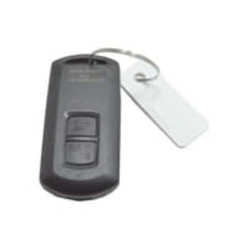 Foto Produk Set FOB Assy New Vario 150 K59J 35121K59A71 dari Honda Cengkareng