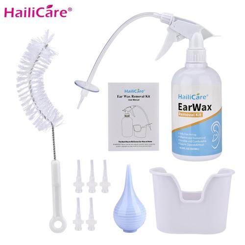 Ирригатор haili care Ирригатор haili care ингалятор принцип работы компрессорный