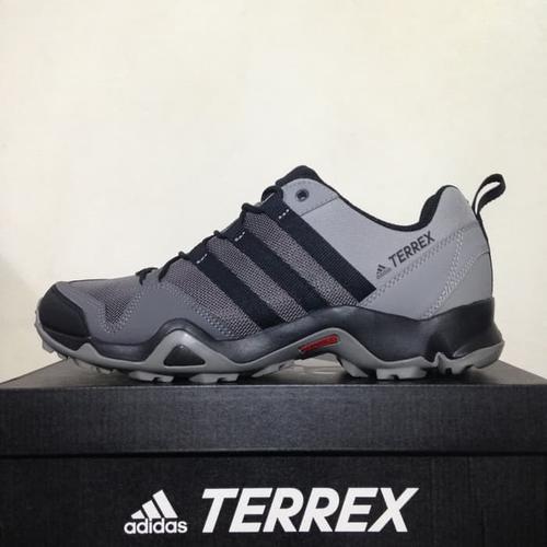 terrex adidas ax2r