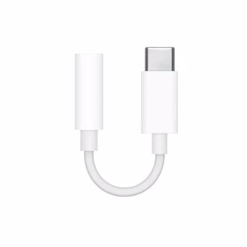 headphone jack adapter New Ipad pro 