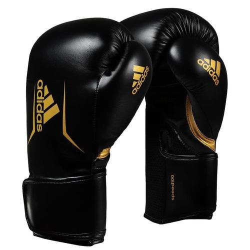 adidas box gloves