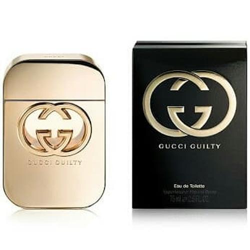 gg bag logo