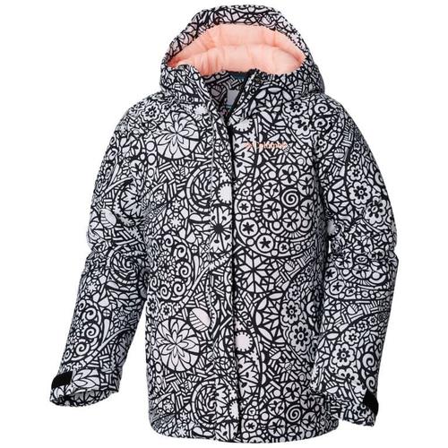 north face vortex triclimate jacket