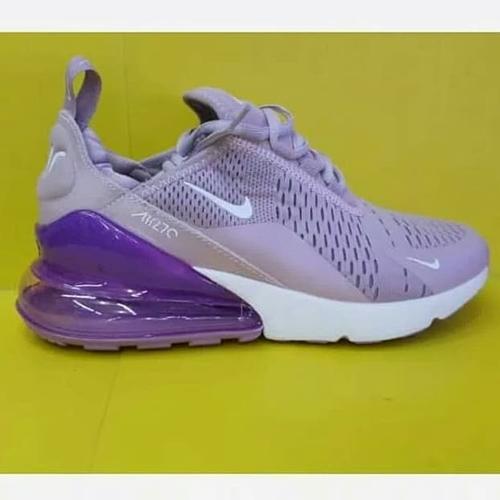 270 lavender