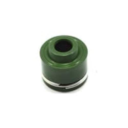 Foto Produk Seal Vlv Stem (12208KY2004) dari Honda Cengkareng