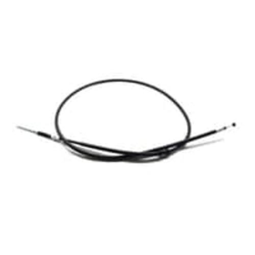 Gambar Kabel Rem Belakang Vario 110 Karbu 43450KVB930 dari Honda Cengkareng Kota Tangerang Tokopedia