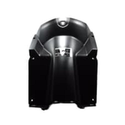 Foto Produk Cover Inner Lower Assy BeAT FI 8114AK25900 dari Honda Cengkareng