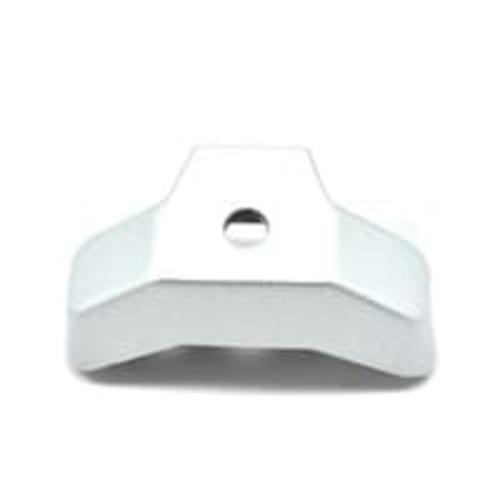 Gambar Cap Swingarm End New CBR 150R K45G 40546K45N40 dari Honda Cengkareng Kota Tangerang Tokopedia