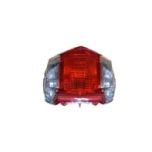 Gambar Lampu Belakang Light Assy RR Combination Supra GTR 150 dari Honda Cengkareng Kota Tangerang Tokopedia