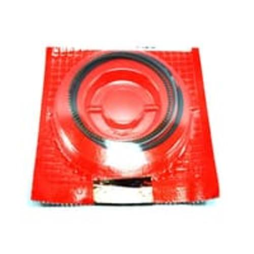 Gambar Ring Set Piston New CB150R New CBR 150R K45G Sonic Supra GTR 150 dari Honda Cengkareng undefined Tokopedia