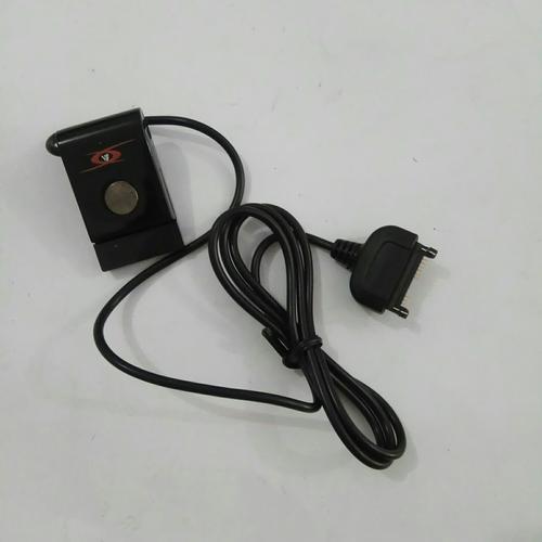 Foto Produk Sambungan Handfree dari Nokia 7610 ke Mp3/ Jack 3.5 dari Cindy seluler