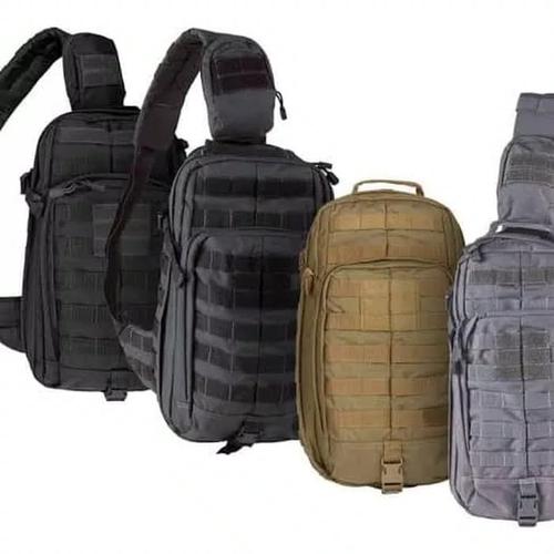north face rolling duffel