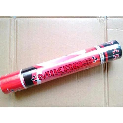 Foto Produk shuttlecock murah cock kok badminton bulutangkis dari hammer_sport