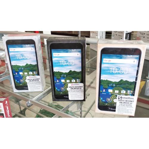 Jual Blackberry Aurora Ram 4 32 Terlaris Kota Makassar Pilar Selular Makassar Tokopedia