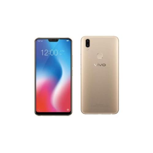 Foto Produk Vivo Y71 dari ERS_cell