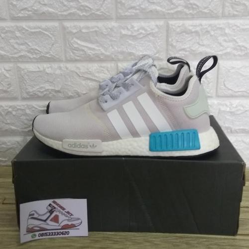 bright nmd
