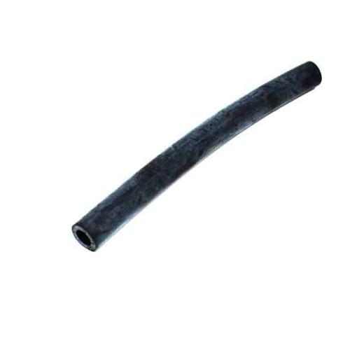 Gambar Hose RR Master Cylinder dari Honda Cengkareng Kota Tangerang Tokopedia
