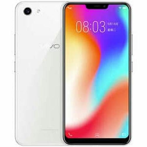 Jual Vivo Y83 Putih Kab Bogor Mita Shopphone Tokopedia