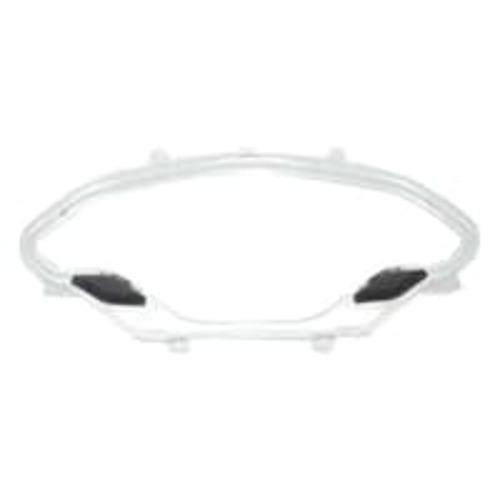 Foto Produk Lens Assy – PCX 150 K97 (37211K97T01) dari Honda Cengkareng