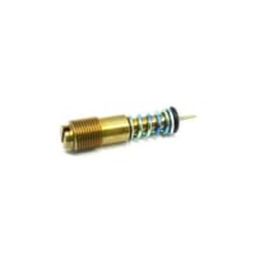 Foto Produk Screw Set A Spacy Vario Karbu 16016KRP981 dari Honda Cengkareng