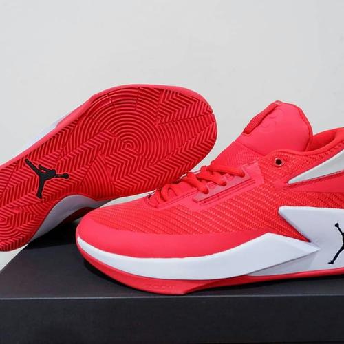 jordan fly down
