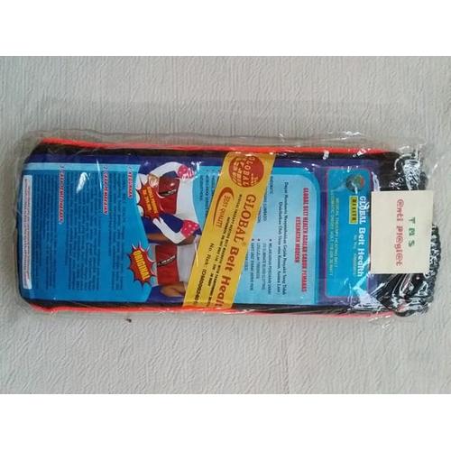 Gambar Bantal Panas Kesehatan / Cushions Belt Health dari MEGA NATHAN Kota Depok Tokopedia