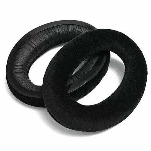 Jual Earpad / earcup Sennheiser PC363d - Kab. Bekasi - Rihuy Computer |  Tokopedia