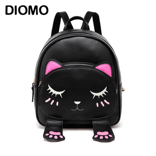 barbie backpack amazon