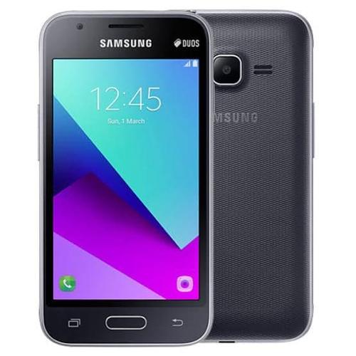 Jual Samsung Galaxy V2 Kota Medan Romeo Cell 2 Tokopedia