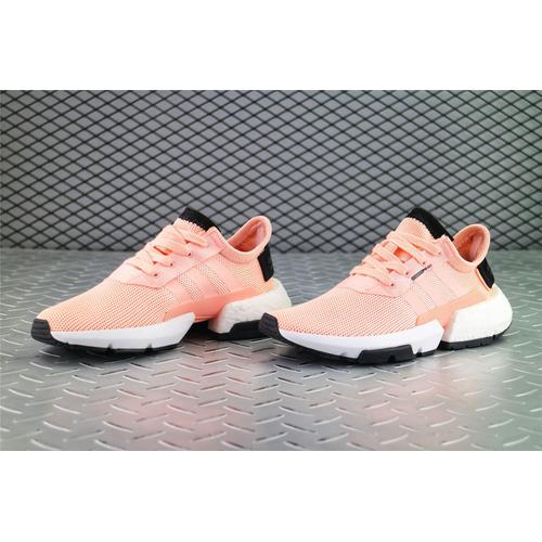 adidas b37364