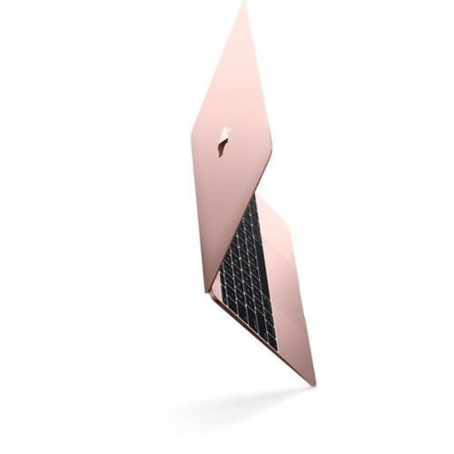 MacminiM2 8CoreCPU10CoreGPU16GB SSD512GB （MacminiM2 