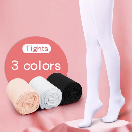 Jual Children Girls Ballet Dance Tights 