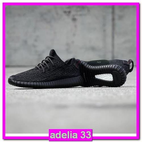 yeezy boost p