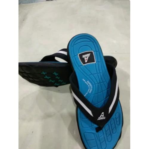 Foto Produk Sendal Jepit Athletic Cowo dari Divha Store