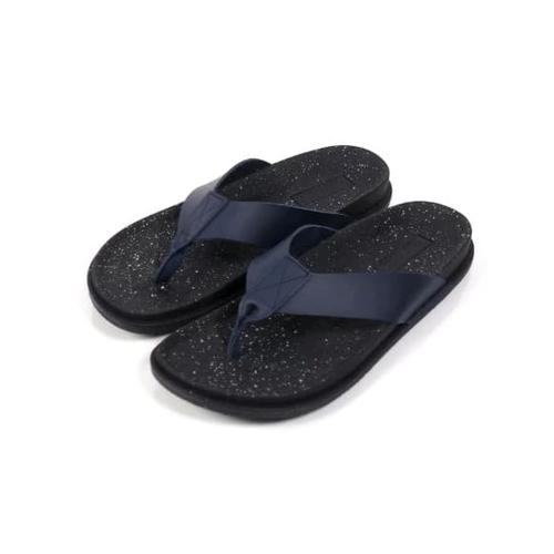 Foto Produk Sendal Pria dari Divha Store