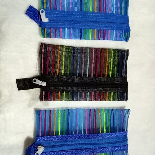Foto Produk Tempat pensil motif dari dilayashop
