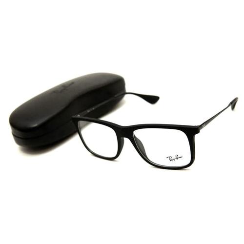 ray ban rx glasses frames