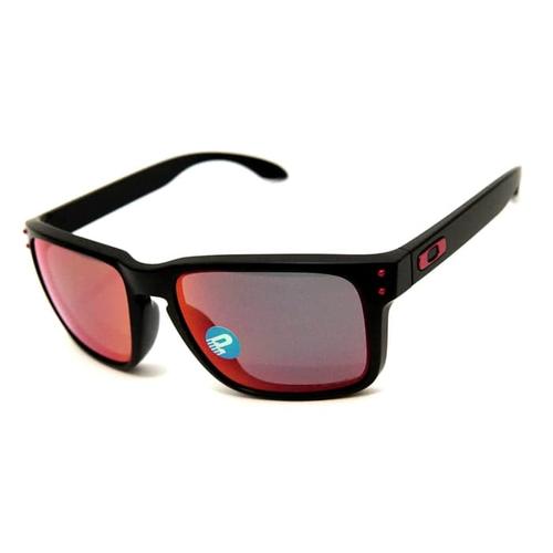 oakley oo9244
