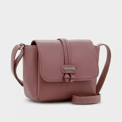 Foto Produk Sophie tas cewek dari agung aw shop