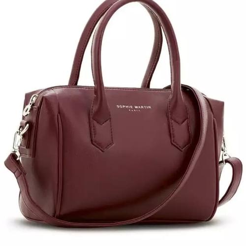 Foto Produk Tas sophie slempang dari agung aw shop