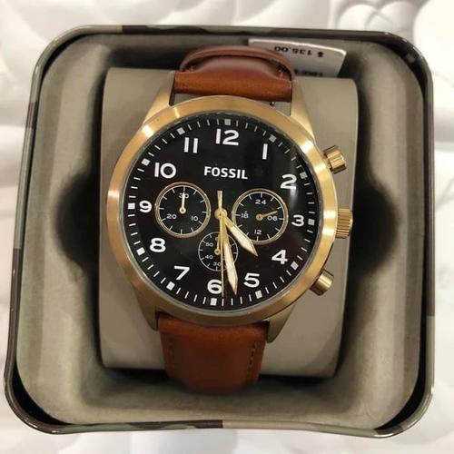 fossil bq2256