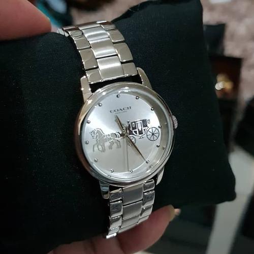 coach 14502975