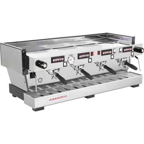 Jual La Marzocco Linea Classic 4 Group 