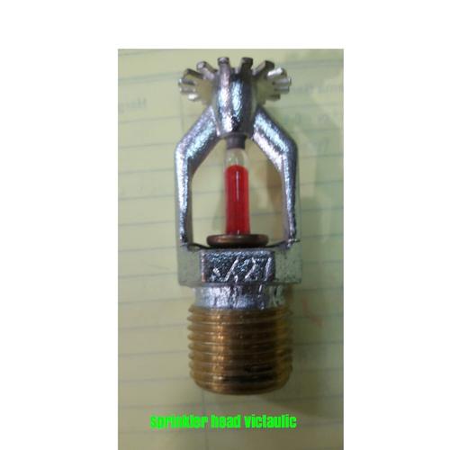 Jual Sprinkler head Victaulic Jakarta Pusat Graha Electric kenari Tokopedia